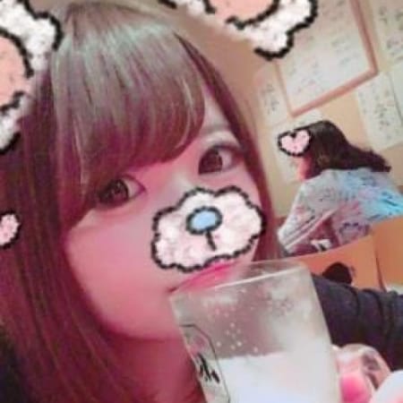 「【~ゲリライベント開催中~】」08/09(木) 15:02 | ぎゃるずれーべる 東部店のお得なニュース
