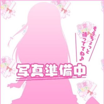 じゅり☆緊急体験入店!|岡山市内 - 岡山市内風俗