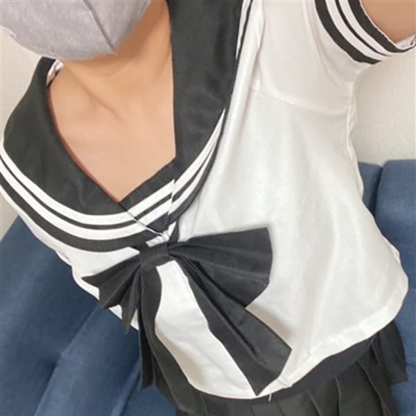 きき☆業界初デビュー