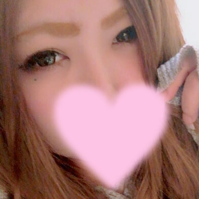 「★超激安・新人割★」08/09(木) 13:02 | Soft milk π ~そふとみるくぱい~のお得なニュース