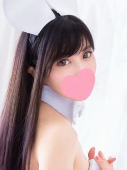 ゆりあ★極上美女★巨乳Fカップ|BUNNY GIRL～バニーガールと遊べる～渋谷本店でおすすめの女の子