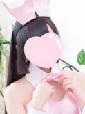 さや★ロリ系可愛★小柄パイパン|BUNNY GIRL～バニーガールと遊べる～渋谷本店でおすすめの女の子