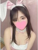 のん|BUNNY GIRL～バニーガールと遊べる～渋谷本店でおすすめの女の子
