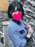 けい|BUNNY GIRL～バニーガールと遊べる～渋谷本店でおすすめの女の子
