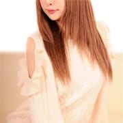 「★☆ 定期イベント情報 ☆★」02/16(土) 21:47 | Welcome Café立川店のお得なニュース