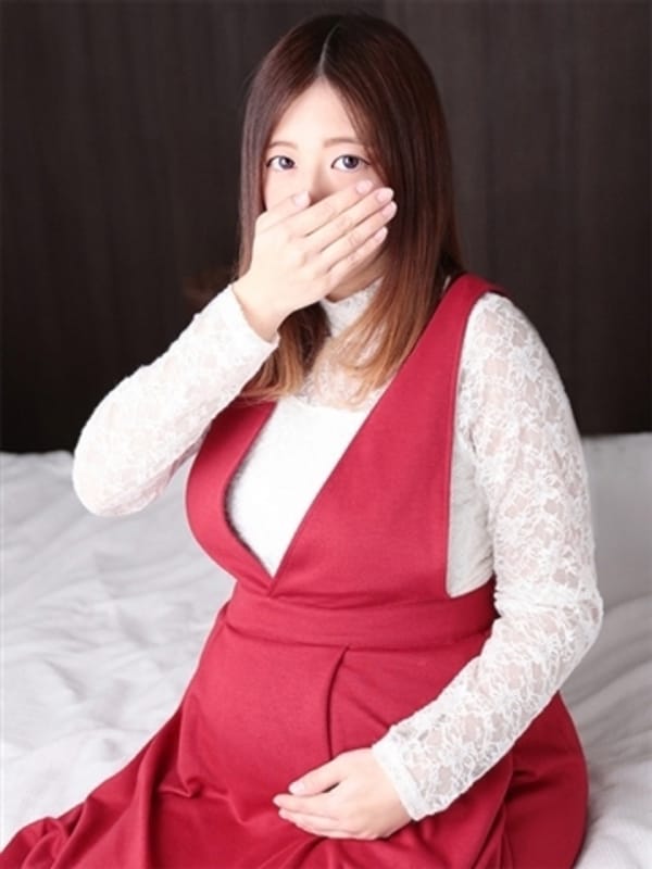 マホ【妊婦】(ウルトラのママの乳大阪)のプロフ写真2枚目