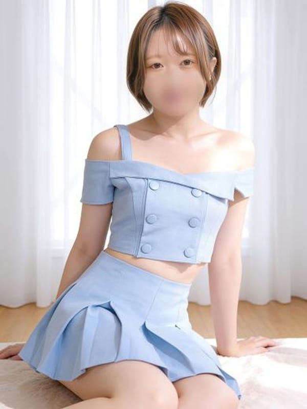 Misa 