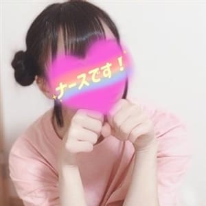 かれん☆未経験スレンダー【美脚パイパンアイドル】 | ナースです！(春日井・一宮・小牧)