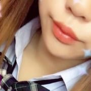 「★駅ちか割★」09/21(金) 15:31 | アルファのお得なニュース