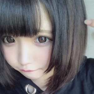「フリー割引実施中♪」04/21(土) 00:01 | Berry Veryのお得なニュース