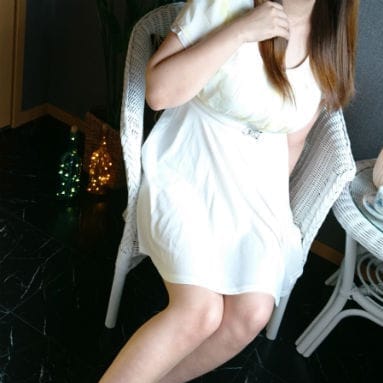 「6月23日 清潔感がある厳選された奥様の出勤表です♡」06/23(土) 01:43 | Diana-ダイアナ-のお得なニュース