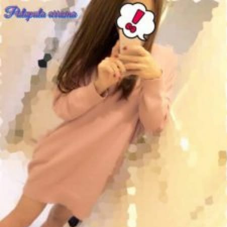 「pulapulaaromaです☆」06/21(木) 12:31 | PULAPULAのお得なニュース