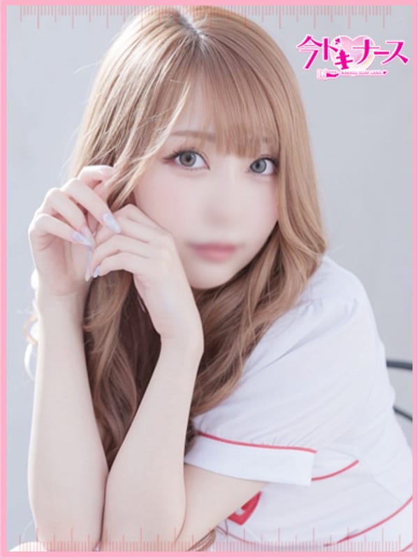 Aran, the most beautiful woman in the history of all mankind!