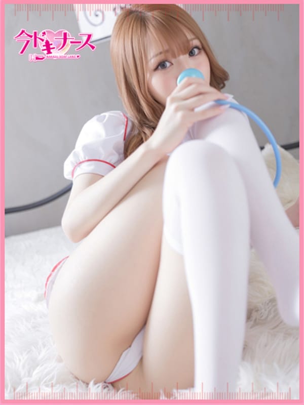 Aran, the most beautiful woman in the history of all mankind!