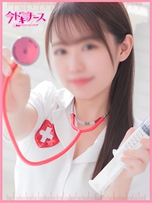 tihiro