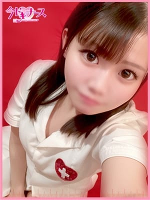 tihiro