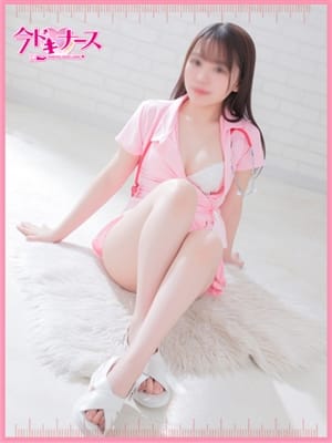 tihiro