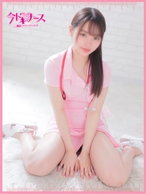 tihiro