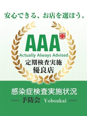 AOI