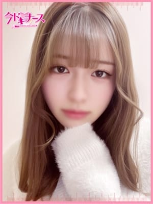 mayuki
