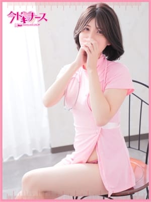 nanami