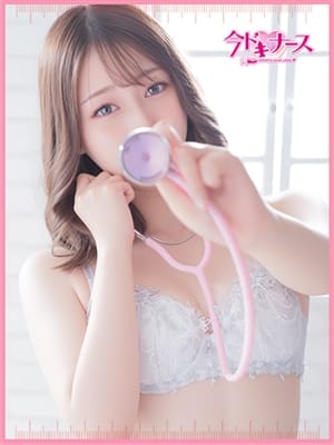 momo