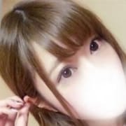 「今週のキャンペーンは指名料無料‼」06/22(金) 03:00 | 博多人妻コレクションのお得なニュース