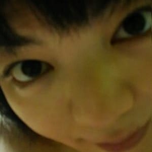 「AF可! 超エロカワお姉さん「あみちゃん」が大人気!!」05/25(金) 11:19 | スーパー激安店 My ecstasyのお得なニュース