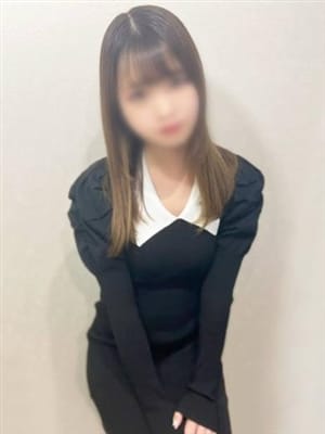 りあん(渋谷じゃっくす)のプロフ写真3枚目