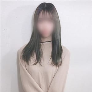 じゅり【完全未経験・モデル風女子大生】 | 渋谷じゃっくす(渋谷)