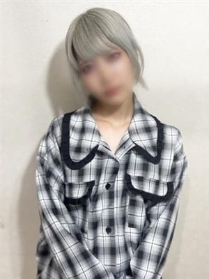 みおん(渋谷じゃっくす)のプロフ写真1枚目