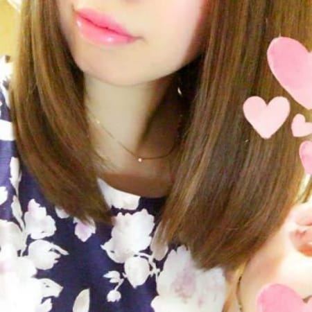 「☆熊本初!!手コキ専門店☆30分5,000円~!!」10/09(火) 17:02 | ~手コキ専門店~手コKingのお得なニュース
