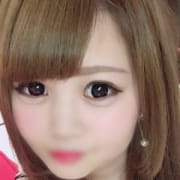 「【指名してもこの価格♡】60分15.000円~( *´艸`)」12/09(日) 17:02 | Paris coco(パリスココ)のお得なニュース