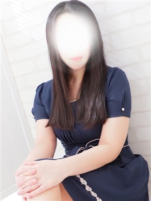 もえ|One More奥様 厚木店 - 厚木風俗
