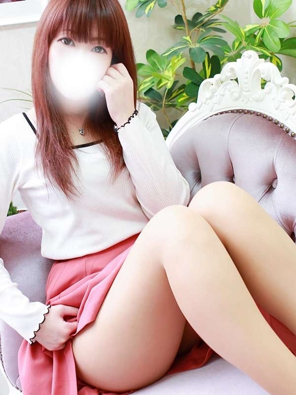 kiki