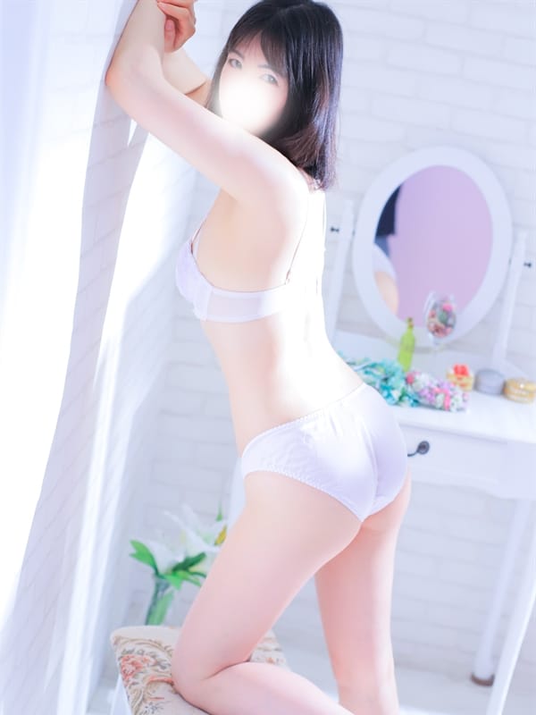 sato