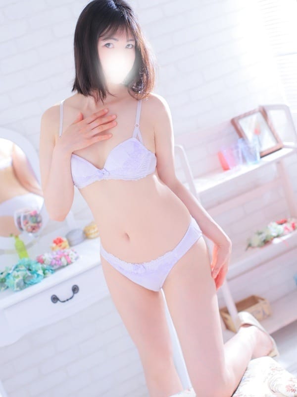 sato