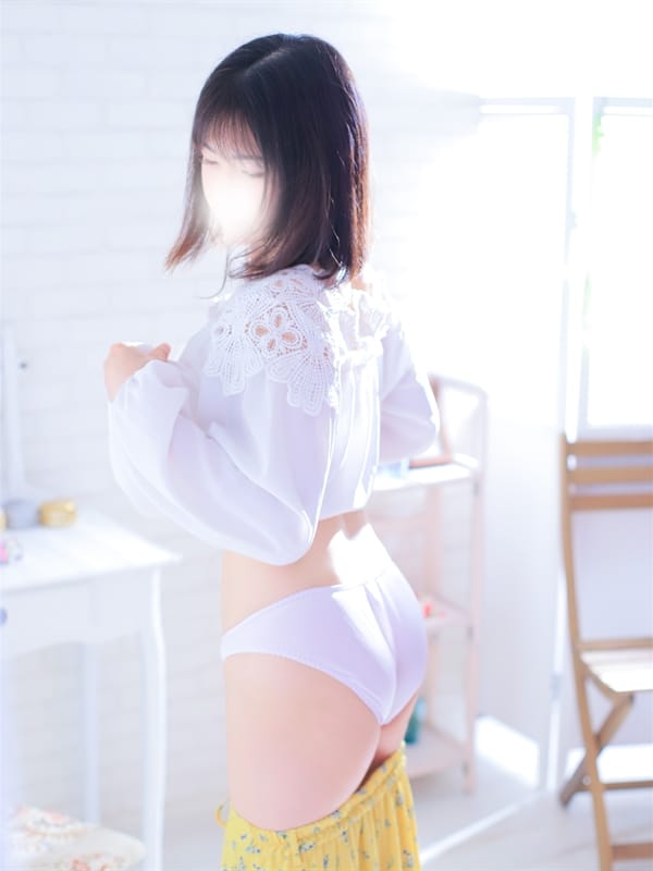 sato