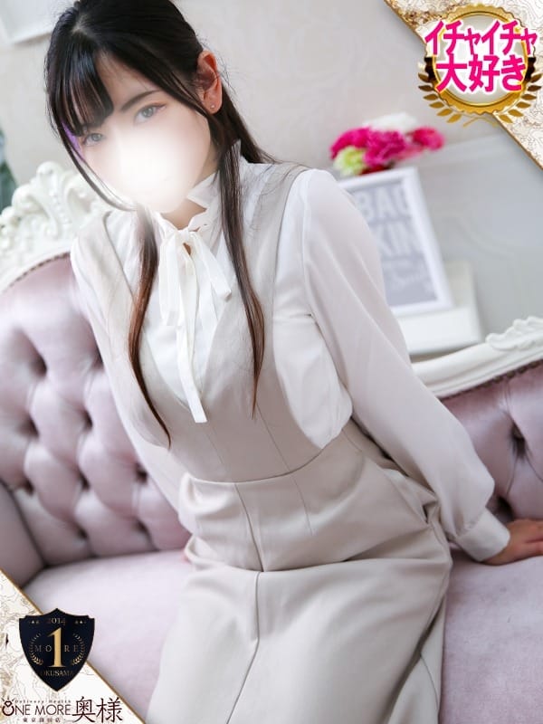 kyouka