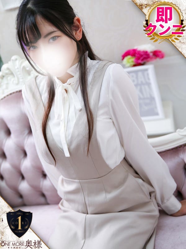 KYOYKA