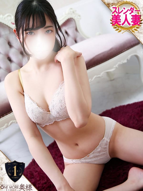 kyouka
