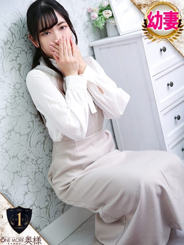 kyouka