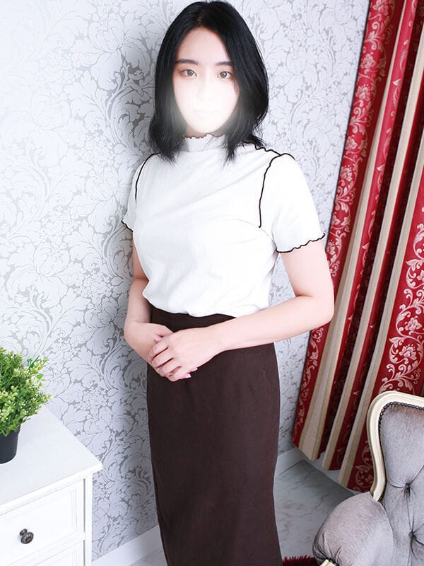 miki