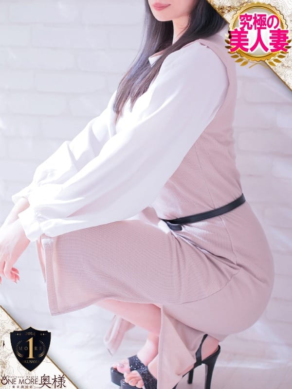 riona