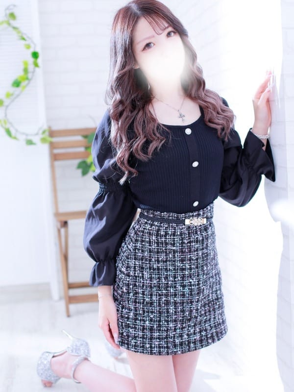 hime