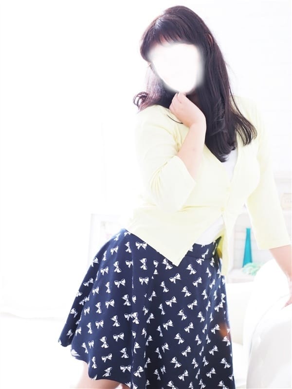 naoko