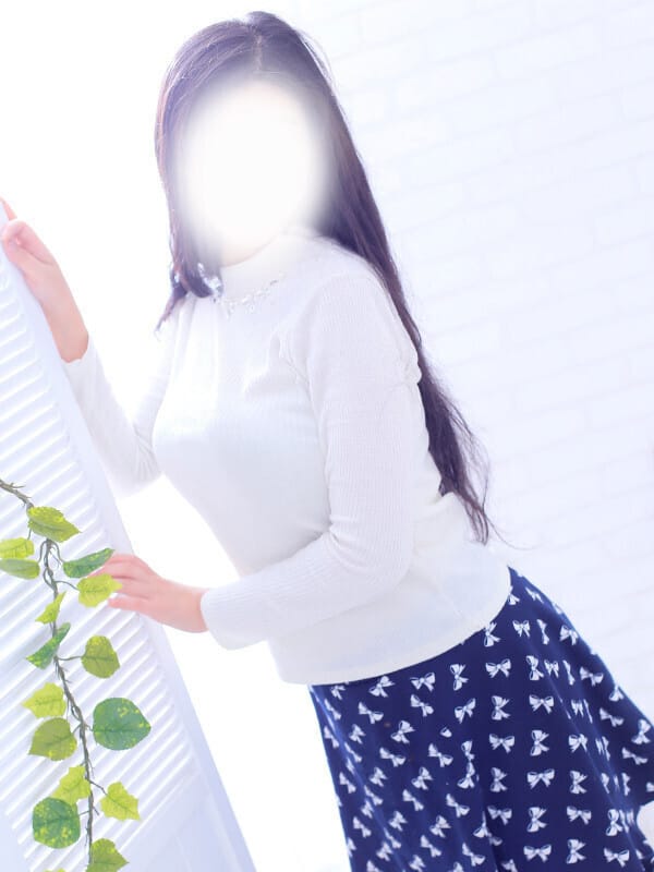 naoko