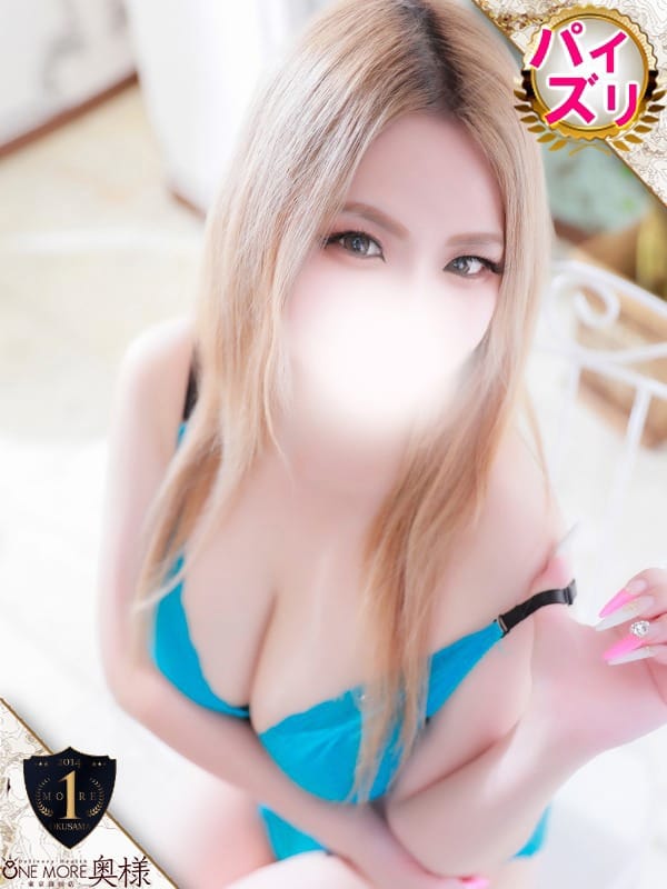 MIRI