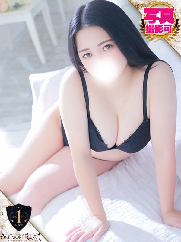 AIRA