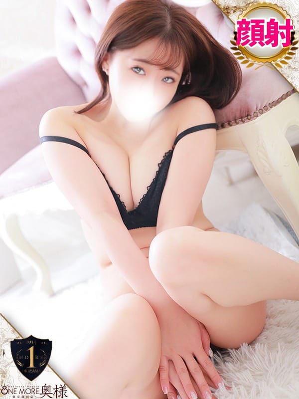 MOKA